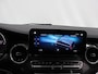 Mercedes-Benz EQV 300 L2 90 kWh 8 Persoons | Line Avantgarde | Navigatie | Carplay | Parkeercamera 360 Graden | Middenconsole met Koelvak | LED Verlichting | Climate Control | Dodehoekassistent Luchtvering | Certified*