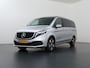 Mercedes-Benz EQV 300 L2 90 kWh 8 Persoons | Line Avantgarde | Navigatie | Carplay | Parkeercamera 360 Graden | Middenconsole met Koelvak | LED Verlichting | Climate Control | Dodehoekassistent Luchtvering | Certified*