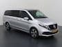Mercedes-Benz EQV 300 L2 90 kWh 8 Persoons | Line Avantgarde | Navigatie | Carplay | Parkeercamera 360 Graden | Middenconsole met Koelvak | LED Verlichting | Climate Control | Dodehoekassistent Luchtvering | Certified*