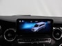 Mercedes-Benz EQV 300 L2 90 kWh 8 Persoons | Line Avantgarde | Navigatie | Carplay | Parkeercamera 360 Graden | Middenconsole met Koelvak | LED Verlichting | Climate Control | Dodehoekassistent Luchtvering | Certified*
