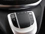 Mercedes-Benz EQV 300 L2 90 kWh 8 Persoons | Line Avantgarde | Navigatie | Carplay | Parkeercamera 360 Graden | Middenconsole met Koelvak | LED Verlichting | Climate Control | Dodehoekassistent Luchtvering | Certified*