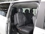 Mercedes-Benz EQV 300 L2 90 kWh 8 Persoons | Line Avantgarde | Navigatie | Carplay | Parkeercamera 360 Graden | Middenconsole met Koelvak | LED Verlichting | Climate Control | Dodehoekassistent Luchtvering | Certified*