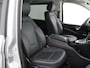 Mercedes-Benz EQV 300 L2 90 kWh 8 Persoons | Line Avantgarde | Navigatie | Carplay | Parkeercamera 360 Graden | Middenconsole met Koelvak | LED Verlichting | Climate Control | Dodehoekassistent Luchtvering | Certified*