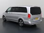 Mercedes-Benz EQV 300 L2 90 kWh 8 Persoons | Line Avantgarde | Navigatie | Carplay | Parkeercamera 360 Graden | Middenconsole met Koelvak | LED Verlichting | Climate Control | Dodehoekassistent Luchtvering | Certified*