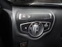 Mercedes-Benz EQV 300 L2 90 kWh 8 Persoons | Line Avantgarde | Navigatie | Carplay | Parkeercamera 360 Graden | Middenconsole met Koelvak | LED Verlichting | Climate Control | Dodehoekassistent Luchtvering | Certified*