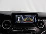 Mercedes-Benz EQV 300 L2 90 kWh 8 Persoons | Line Avantgarde | Navigatie | Carplay | Parkeercamera 360 Graden | Middenconsole met Koelvak | LED Verlichting | Climate Control | Dodehoekassistent Luchtvering | Certified*