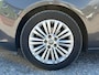 Opel Zafira Tourer 1.4 Business+ 7p. // Camera // Trekhaak // Climate // Navigatie