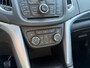 Opel Zafira Tourer 1.4 Business+ 7p. // Camera // Trekhaak // Climate // Navigatie