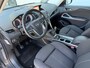 Opel Zafira Tourer 1.4 Business+ 7p. // Camera // Trekhaak // Climate // Navigatie