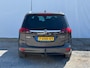Opel Zafira Tourer 1.4 Business+ 7p. // Camera // Trekhaak // Climate // Navigatie