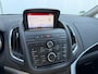 Opel Zafira Tourer 1.4 Business+ 7p. // Camera // Trekhaak // Climate // Navigatie