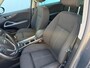 Opel Zafira Tourer 1.4 Business+ 7p. // Camera // Trekhaak // Climate // Navigatie