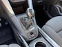 Opel Zafira Tourer 1.4 Business+ 7p. // Camera // Trekhaak // Climate // Navigatie