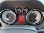 Opel Zafira Tourer 1.4 Business+ 7p. // Camera // Trekhaak // Climate // Navigatie