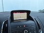 Opel Zafira Tourer 1.4 Business+ 7p. // Camera // Trekhaak // Climate // Navigatie
