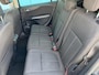 Opel Zafira Tourer 1.4 Business+ 7p. // Camera // Trekhaak // Climate // Navigatie