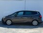Opel Zafira Tourer 1.4 Business+ 7p. // Camera // Trekhaak // Climate // Navigatie