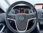 Opel Zafira Tourer 1.4 Business+ 7p. // Camera // Trekhaak // Climate // Navigatie