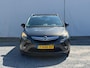 Opel Zafira Tourer 1.4 Business+ 7p. // Camera // Trekhaak // Climate // Navigatie