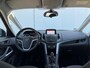 Opel Zafira Tourer 1.4 Business+ 7p. // Camera // Trekhaak // Climate // Navigatie