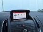 Opel Zafira Tourer 1.4 Business+ 7p. // Camera // Trekhaak // Climate // Navigatie