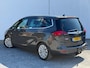 Opel Zafira Tourer 1.4 Business+ 7p. // Camera // Trekhaak // Climate // Navigatie
