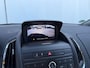 Opel Zafira Tourer 1.4 Business+ 7p. // Camera // Trekhaak // Climate // Navigatie