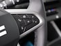 Dacia Bigster limited edition hybrid 155 | Panoramadak | Stoel- & Stuurverw. | Adapt. Cruise |