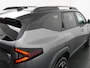 Dacia Bigster limited edition hybrid 155 | Panoramadak | Stoel- & Stuurverw. | Adapt. Cruise |