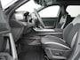 Dacia Bigster limited edition hybrid 155 | Panoramadak | Stoel- & Stuurverw. | Adapt. Cruise |