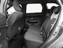 Dacia Bigster limited edition hybrid 155 | Panoramadak | Stoel- & Stuurverw. | Adapt. Cruise |