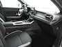 Dacia Bigster limited edition hybrid 155 | Panoramadak | Stoel- & Stuurverw. | Adapt. Cruise |
