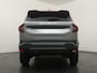 Dacia Bigster limited edition hybrid 155 | Panoramadak | Stoel- & Stuurverw. | Adapt. Cruise |
