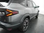 Dacia Bigster limited edition hybrid 155 | Panoramadak | Stoel- & Stuurverw. | Adapt. Cruise |