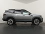Dacia Bigster limited edition hybrid 155 | Panoramadak | Stoel- & Stuurverw. | Adapt. Cruise |