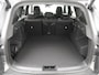 Dacia Bigster limited edition hybrid 155 | Panoramadak | Stoel- & Stuurverw. | Adapt. Cruise |