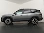Dacia Bigster limited edition hybrid 155 | Panoramadak | Stoel- & Stuurverw. | Adapt. Cruise |