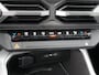 Dacia Bigster limited edition hybrid 155 | Panoramadak | Stoel- & Stuurverw. | Adapt. Cruise |