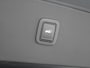 Dacia Bigster limited edition hybrid 155 | Panoramadak | Stoel- & Stuurverw. | Adapt. Cruise |