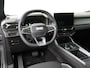 Dacia Bigster limited edition hybrid 155 | Panoramadak | Stoel- & Stuurverw. | Adapt. Cruise |