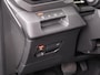 Dacia Bigster limited edition hybrid 155 | Panoramadak | Stoel- & Stuurverw. | Adapt. Cruise |