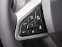 Dacia Bigster limited edition hybrid 155 | Panoramadak | Stoel- & Stuurverw. | Adapt. Cruise |