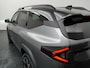 Dacia Bigster limited edition hybrid 155 | Panoramadak | Stoel- & Stuurverw. | Adapt. Cruise |
