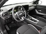 Dacia Bigster limited edition hybrid 155 | Panoramadak | Stoel- & Stuurverw. | Adapt. Cruise |