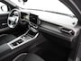 Dacia Bigster limited edition hybrid 155 | Panoramadak | Stoel- & Stuurverw. | Adapt. Cruise |