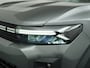 Dacia Bigster limited edition hybrid 155 | Panoramadak | Stoel- & Stuurverw. | Adapt. Cruise |