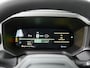 Dacia Bigster limited edition hybrid 155 | Panoramadak | Stoel- & Stuurverw. | Adapt. Cruise |