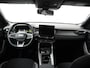 Dacia Bigster limited edition hybrid 155 | Panoramadak | Stoel- & Stuurverw. | Adapt. Cruise |