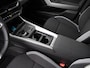 Dacia Bigster limited edition hybrid 155 | Panoramadak | Stoel- & Stuurverw. | Adapt. Cruise |