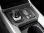 Dacia Bigster limited edition hybrid 155 | Panoramadak | Stoel- & Stuurverw. | Adapt. Cruise |